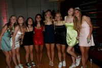 VOR_hc dance_04