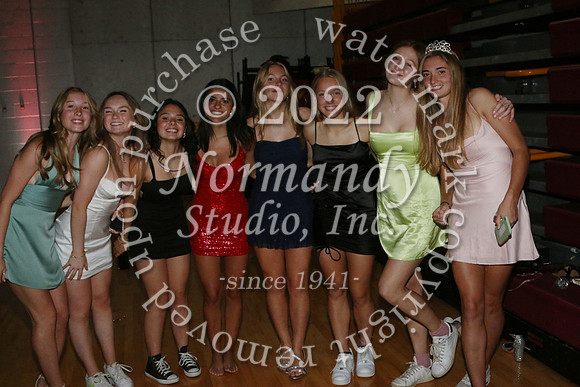 VOR_hc dance_04