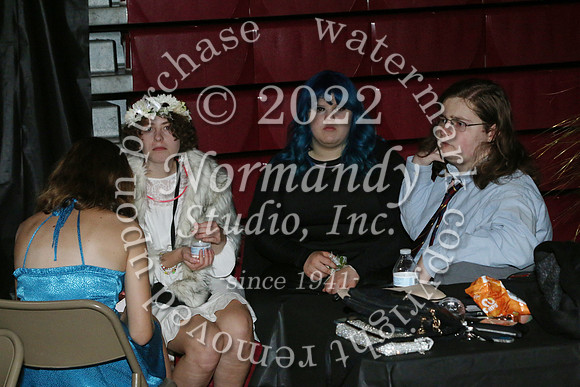 VOR_hc dance_27