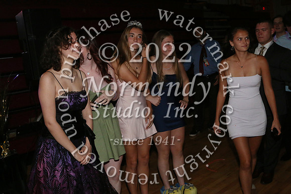 VOR_hc dance_48