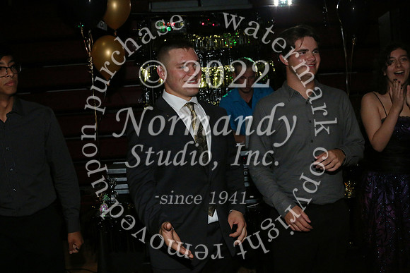 VOR_hc dance_51