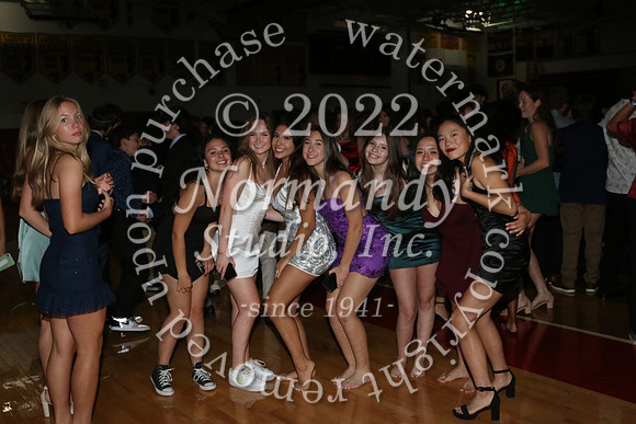 VOR_hc dance_08
