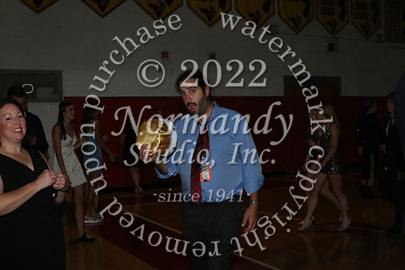 VOR_hc dance_38