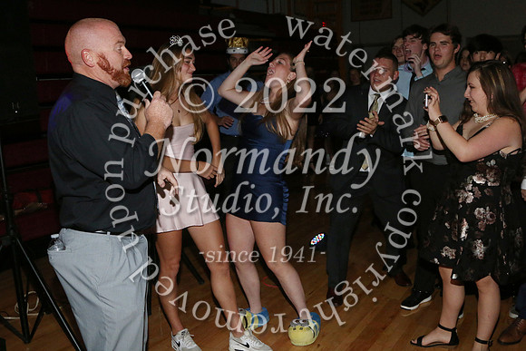 VOR_hc dance_43