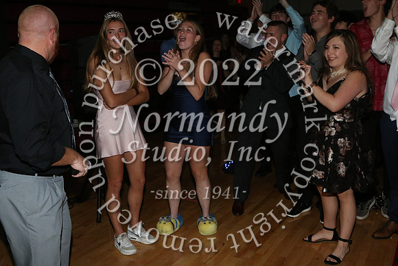 VOR_hc dance_45