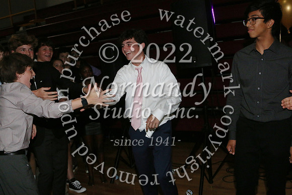 VOR_hc dance_53