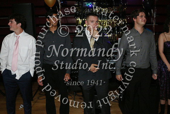 VOR_hc dance_55