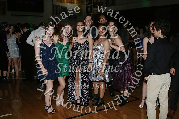 VOR_hc dance_11