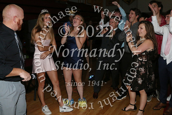 VOR_hc dance_44