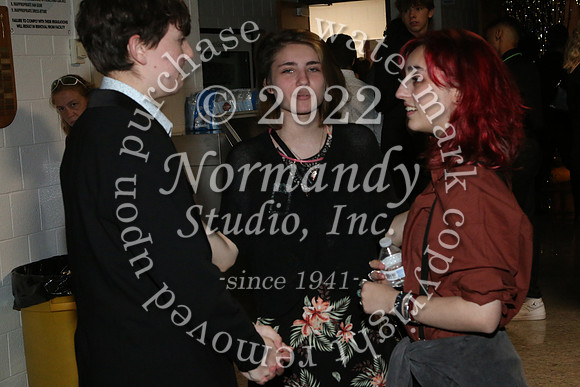 VOR_hc dance_24