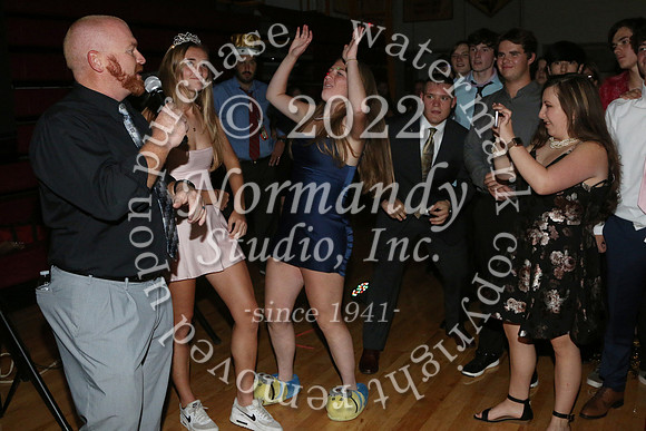 VOR_hc dance_42