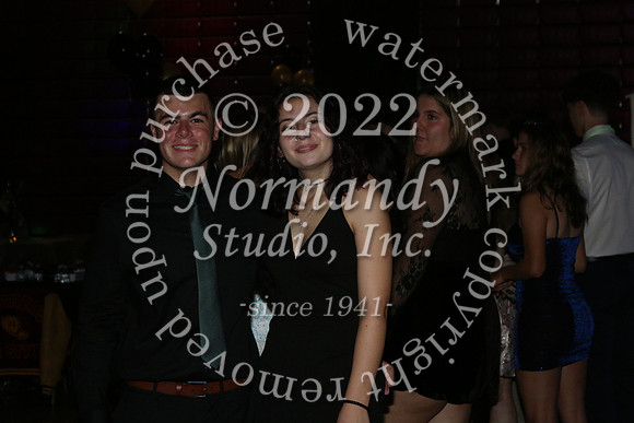 VOR_hc dance_12