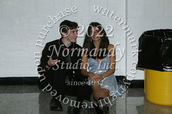 VOR_hc dance_22
