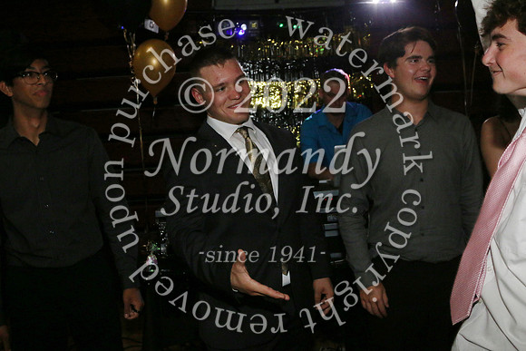 VOR_hc dance_52