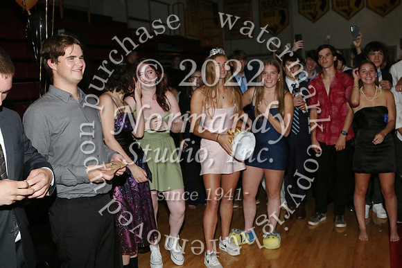 VOR_hc dance_62