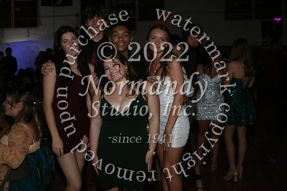 VOR_hc dance_18