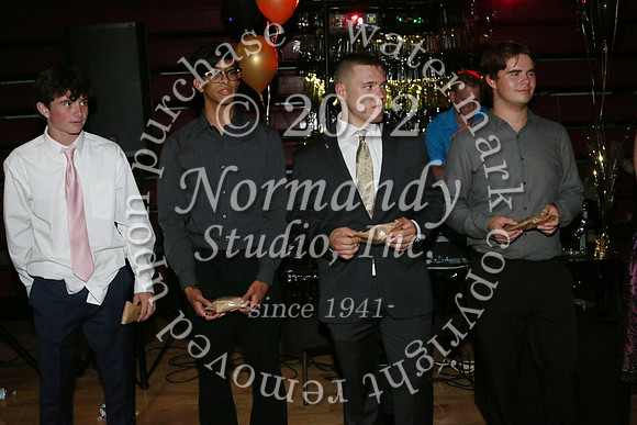 VOR_hc dance_58