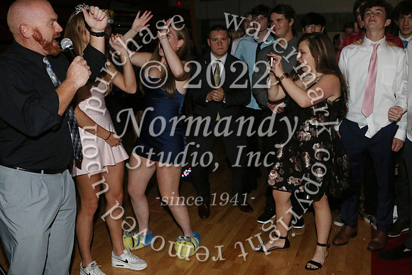 VOR_hc dance_40