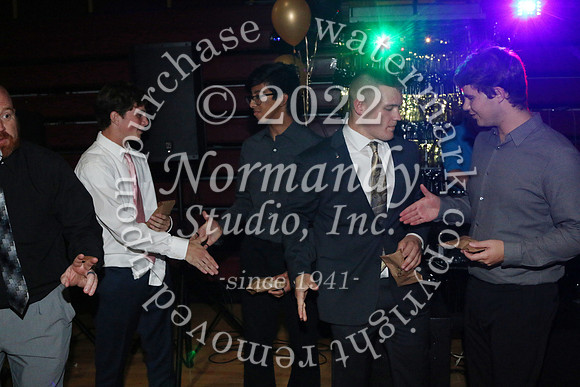 VOR_hc dance_60
