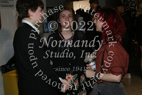 VOR_hc dance_25