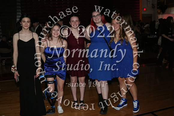 VOR_hc dance_28