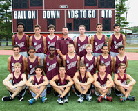 TEAM
