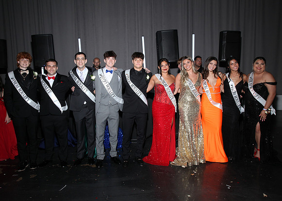 FTH_king+queen_34
