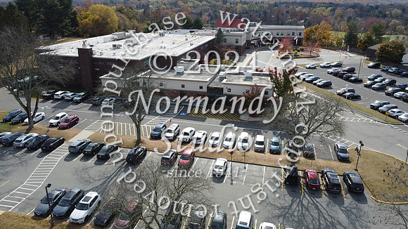 WMM_drone_photos_43