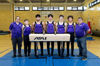 BOYS TEAM 1-14-25 AC