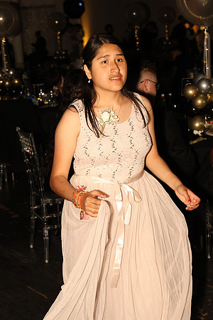 FTH_dancing_275