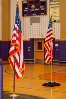 MON_armed forces_08