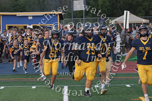 DVH_fb_25