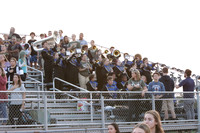 DVH_mb_08