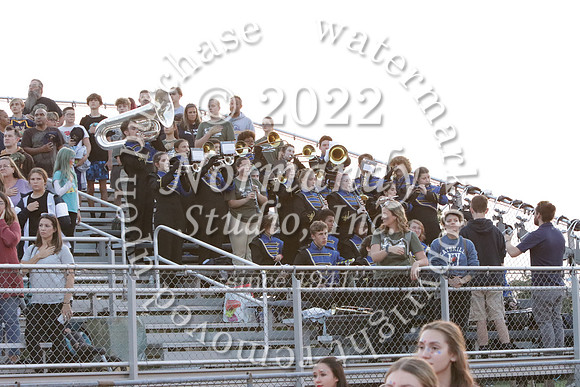 DVH_mb_08