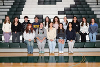 RDG_clubs_05