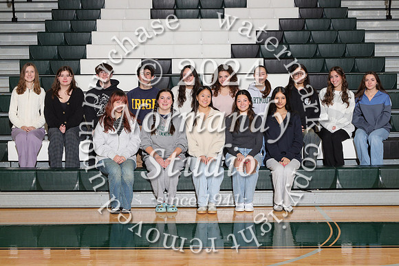 RDG_clubs_05