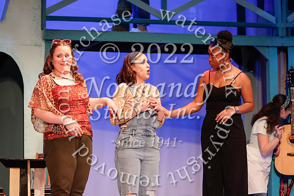 WHS_48_mama mia musical