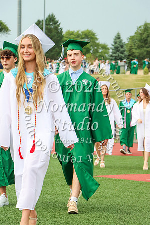 RAM_grad_candids_423