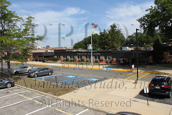 MNP_03_building