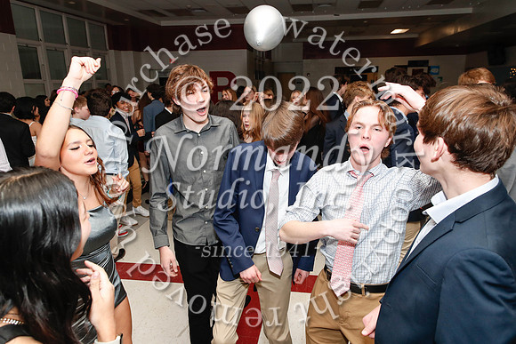BER_semiformal_69