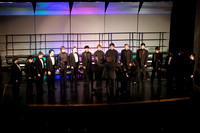 VOR_concert_16