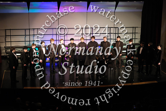 VOR_concert_16