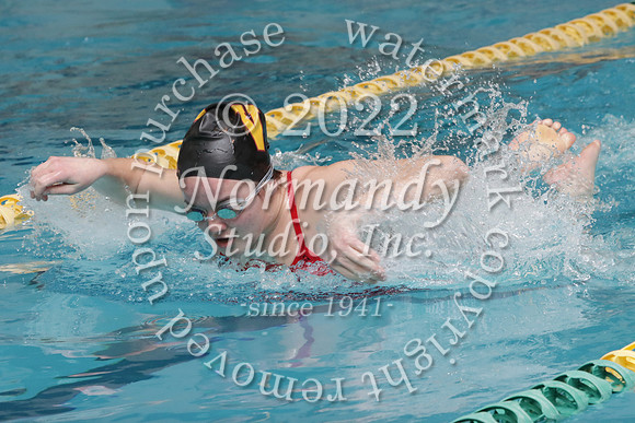 VOR_sw-g_034