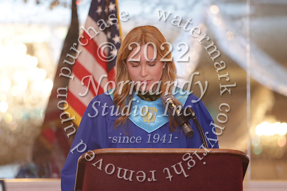 ALJ_NHS dinner_35