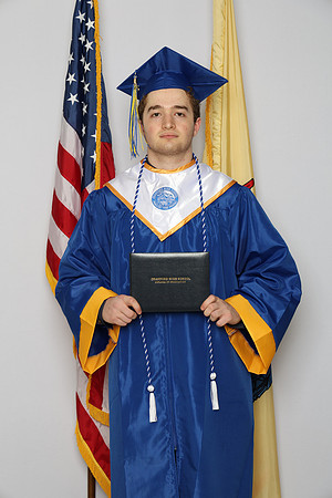 CHS_diplomas_028