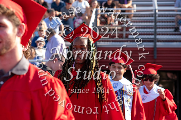 LIB_grad_candids_27