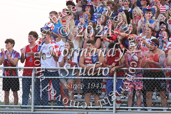DVH_fans_35