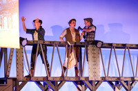 SVL_newsies_mus_11