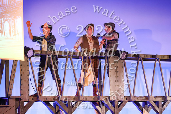 SVL_newsies_mus_11
