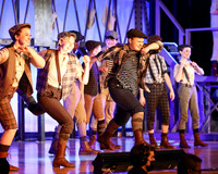 SVL_newsies_mus_14